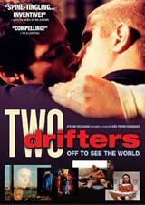 Two Drifters