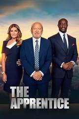 The Apprentice UK