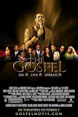 The Gospel