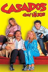 Casados con hijos