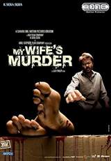 My Wife's Murder