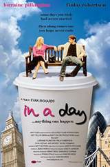 In a Day