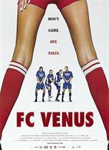 FC Venus