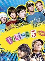 Taking 5