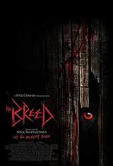 The Breed