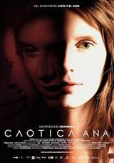 Chaotic Ana