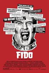 Fido