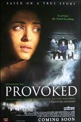 Provoked