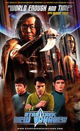 Star Trek Phase II