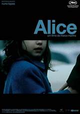 Alice
