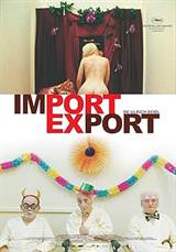Import Export