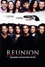 Reunion
