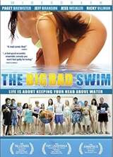 The Big Bad Swim
