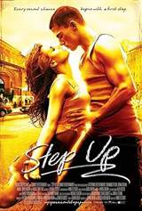 Step Up