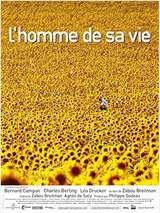 L'homme de sa vie
