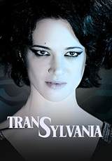 Transylvania