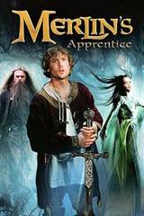 Merlin's Apprentice