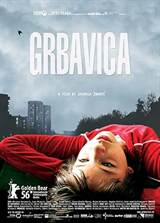 Grbavica