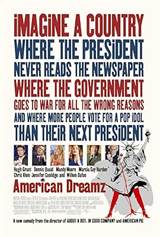 American Dreamz