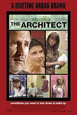 The Architect