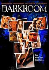 The Darkroom