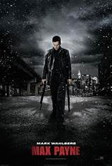 Max Payne