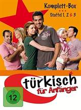 Turkish for Beginners