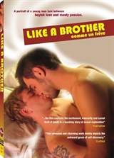Like a Brother