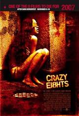 Crazy Eights