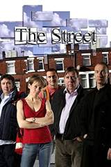 The Street