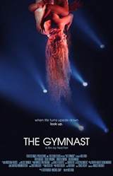 The Gymnast