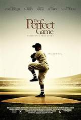 The Perfect Game