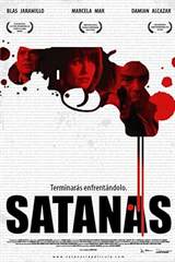 Satanas