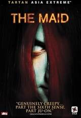 The Maid