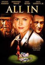 All In