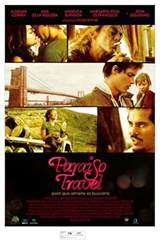 Paraiso Travel