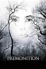 Premonition