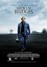 Broken Bridges