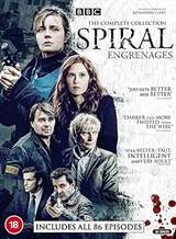 Spiral