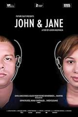 John & Jane