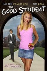 The Good Student