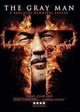 The Gray Man