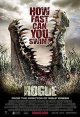 Rogue