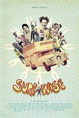 Surfwise