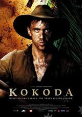 Kokoda: 39th Battalion