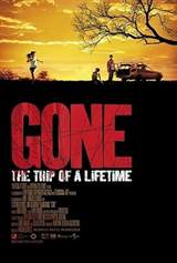 Gone