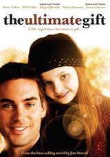 The Ultimate Gift (2006) poster