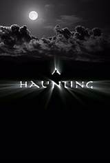 A Haunting (2005) poster