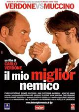 Il mio miglior nemico