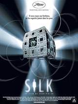 Silk